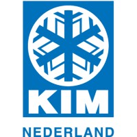 KIM Nederland