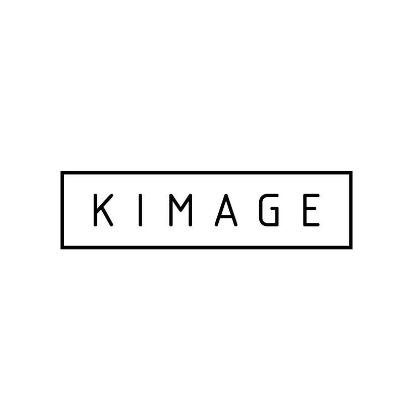 Kimage Hairdressing School