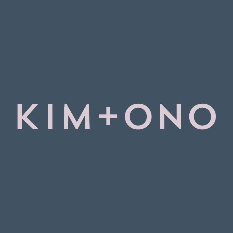 Kim + Ono