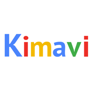 kimavi-team