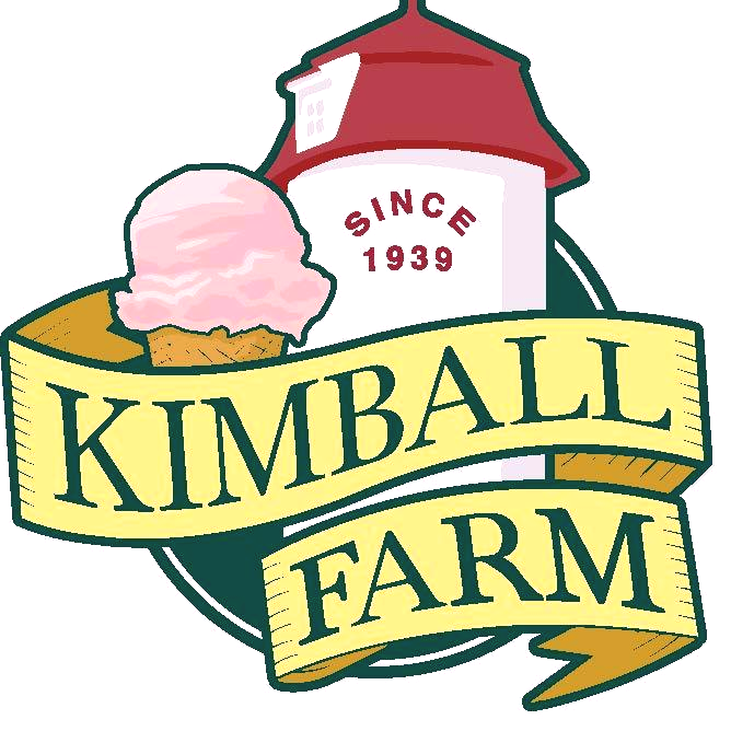 Kimball Farm