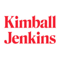 Kimball Jenkins