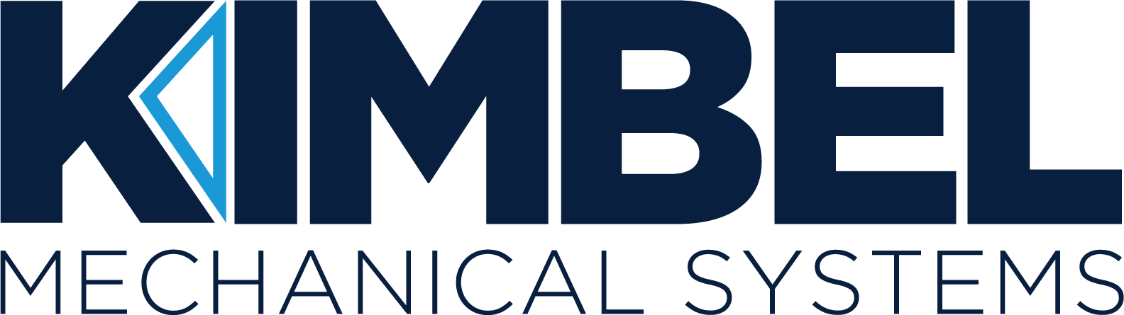 KIMBEL MECHANICAL SYSTEMS