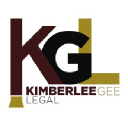 Kimberlee Gee Legal