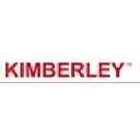 Kimberley