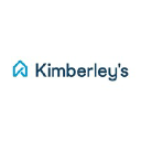 Kimberley