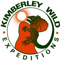 Kimberley Wild Expeditions