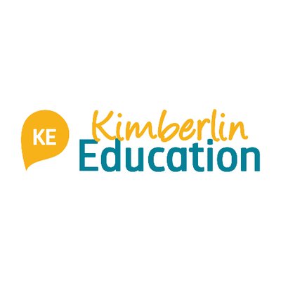 Kimberlin Education