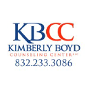 Kimberly Boyd Counseling Center