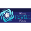 Kimberly Howell Properties