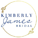 Kimberly James Bridal