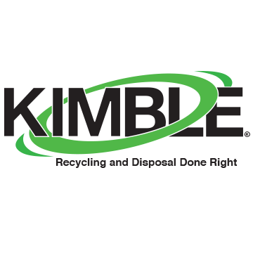 Kimble Companies