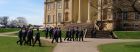 Kimbolton School