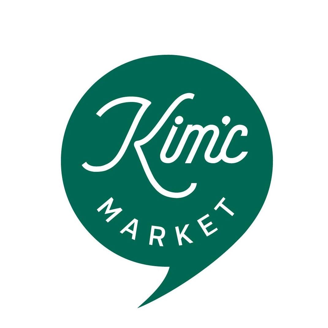 Kim'c Market