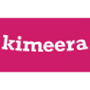 Kimeera