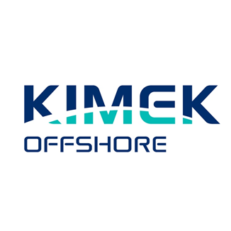 Kimek Offshore As