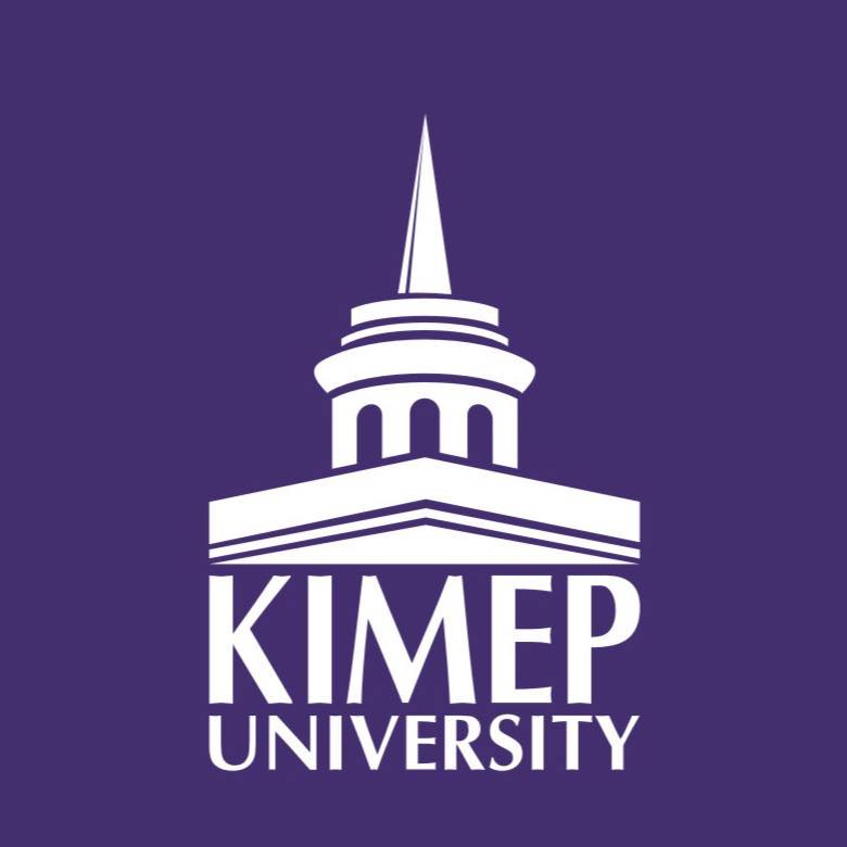 KIMEP University