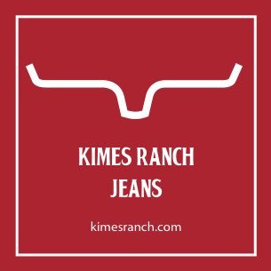 Kimes Ranch