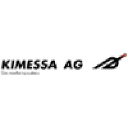 KIMESSA