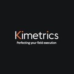 Kimetrics