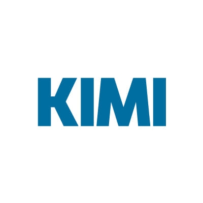 Kimi