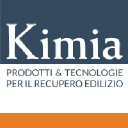 Kimia S.p.A