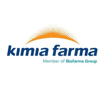 Kimia Farma