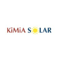 Kimia Solar