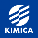 KIMICA