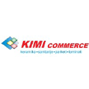 Kimi Commerce Salon Rijeka