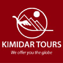 Kimidar Tours