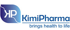 KimiPharma