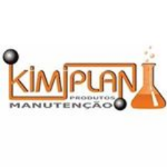 Kimiplan Lda