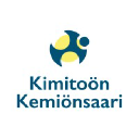 Kimitoöns Kommun | Kemiönsaaren Kunta | Municipality Of Kimitoön