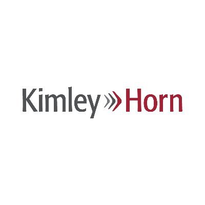 Kimley-Horn