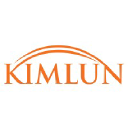 Kimlun Corporation Berhad