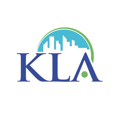 Kim Lundgren Associates