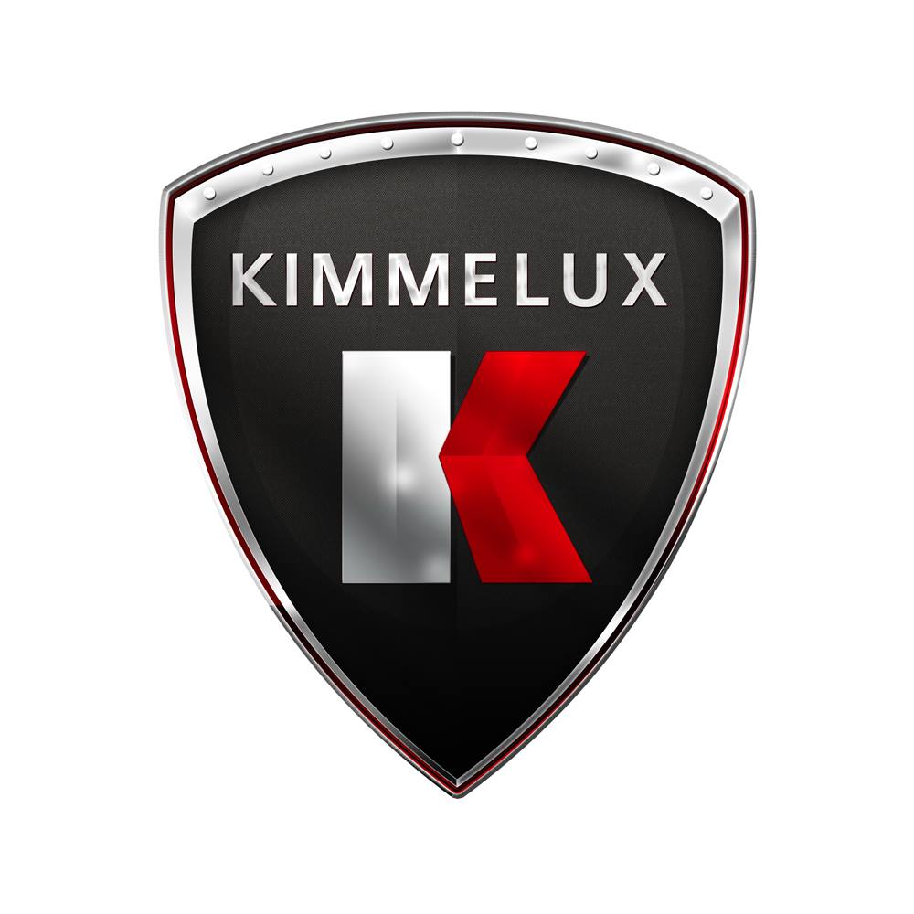 Kimmelux