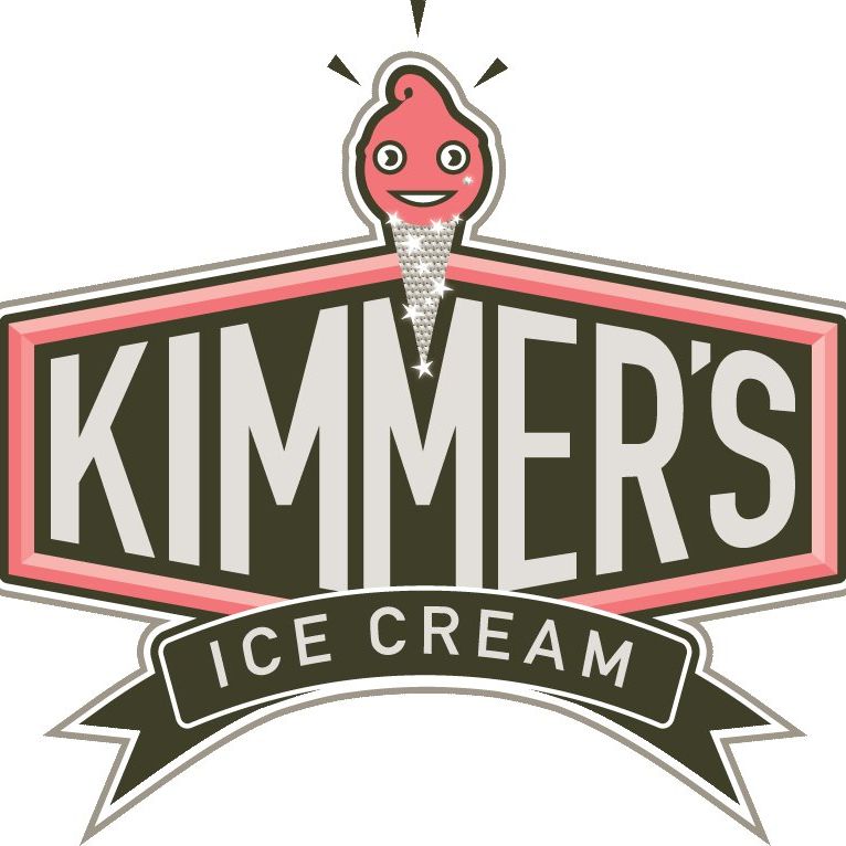 Kimmer's Ice Cream