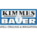 Kimmes Bauer