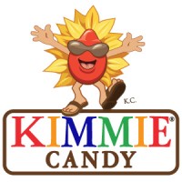 Kimmie Candy