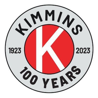 Kimmins Contracting