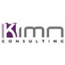 Kimn Consulting