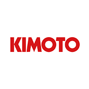 Kimoto Co.