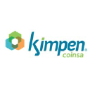Kimpen Coinsa