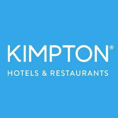 Kimpton Boutique Hotels + Restaurants