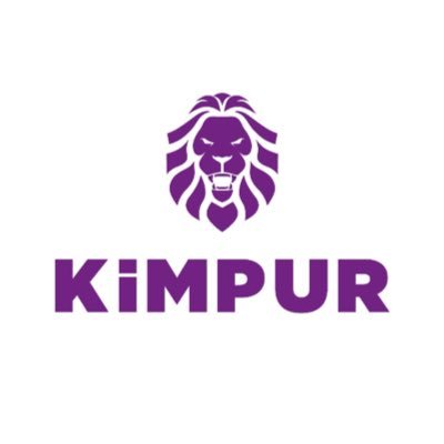 Kimpur Global