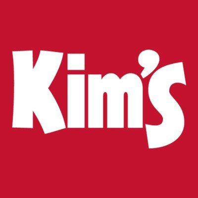 Kim's Convenience Stores