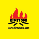 Kimstone Ceramic Technology Co., Ltd