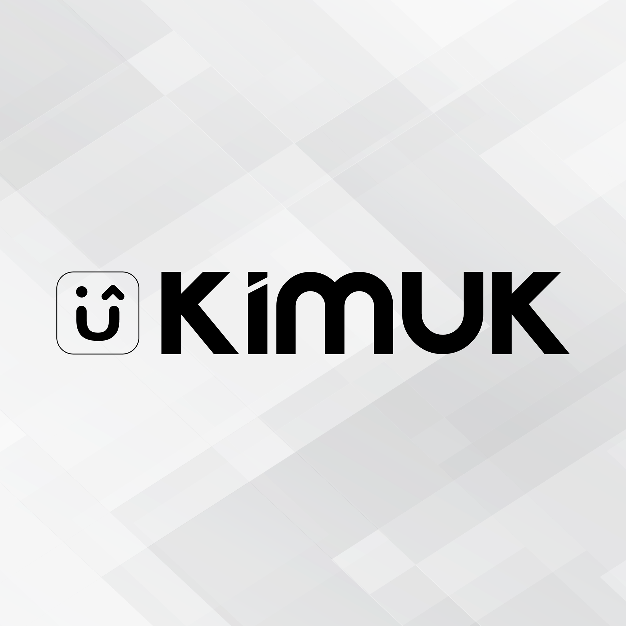 Kimuk